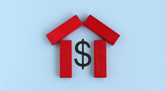 Title Transparency & FSBO Complexity: The Fine Print That Can Derail a Deal