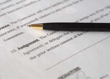 Understanding Florida’s Pay or Quit Notice: A Guide for Landlords and Tenants